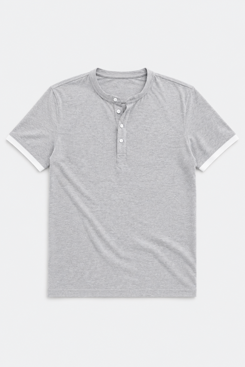 gris