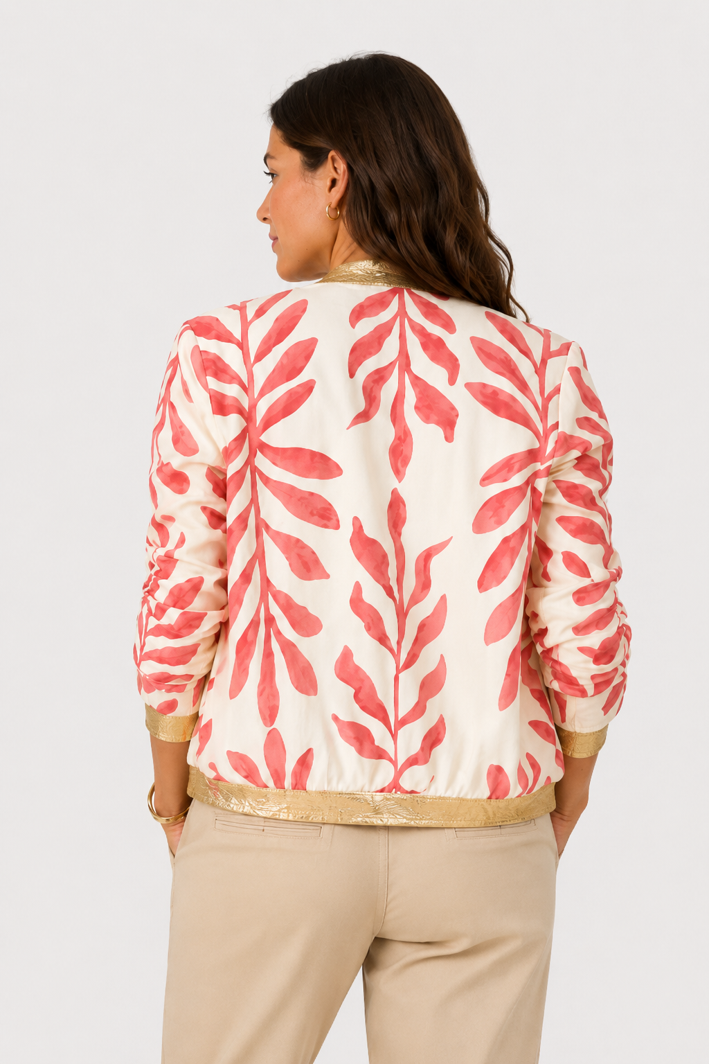 corail