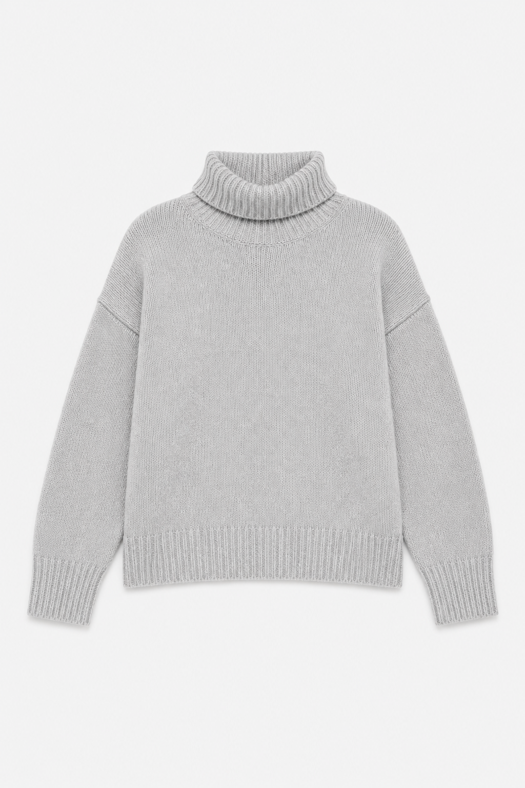 gris