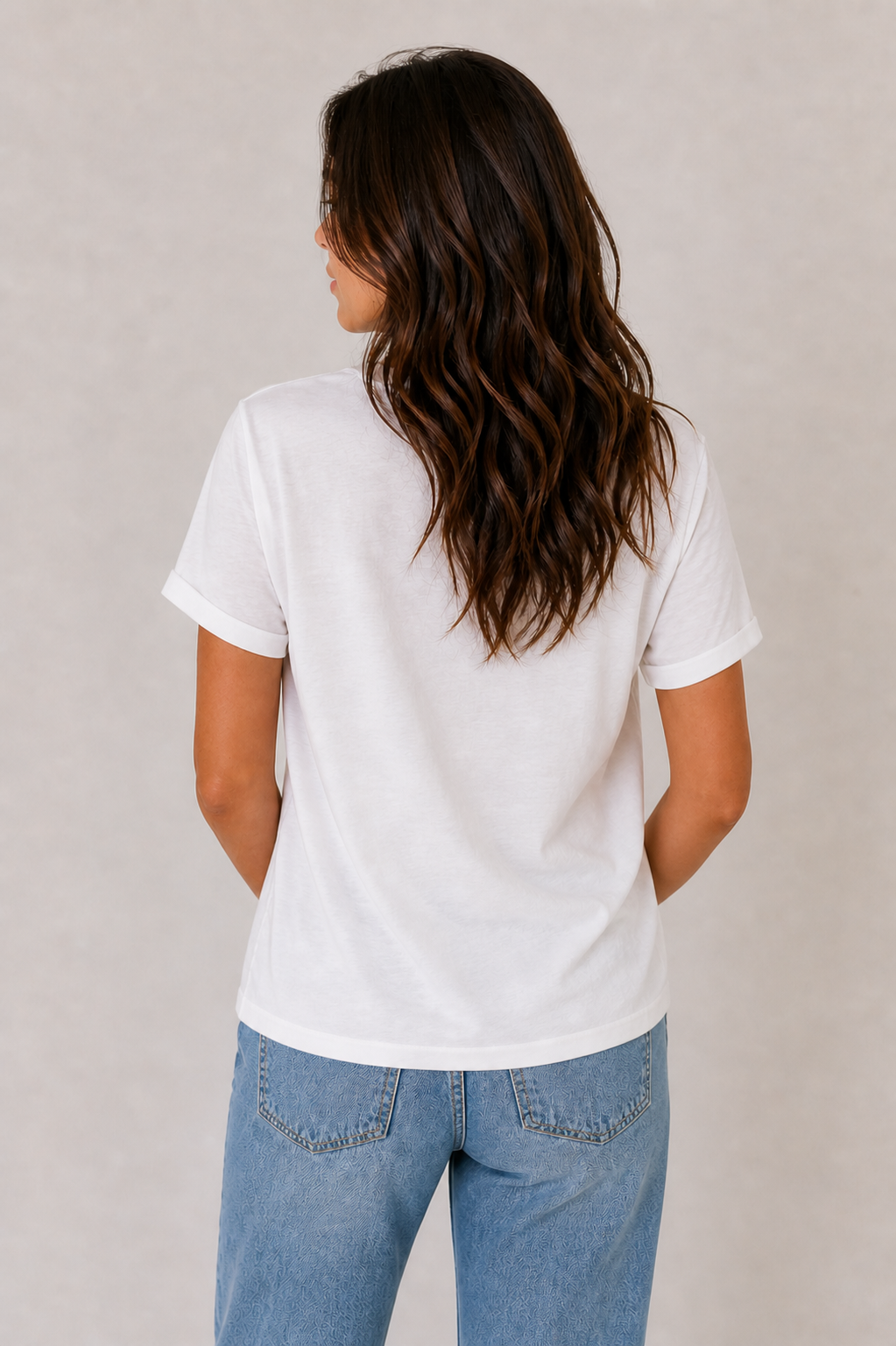 T-shirt “Cool Moms Club”