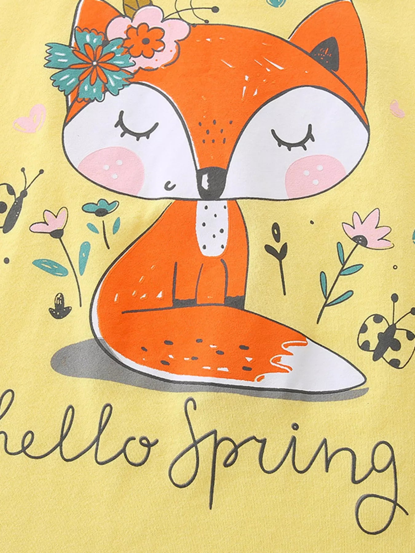027cc57354314ed9aeb15602a88b96b1-Max-Origin