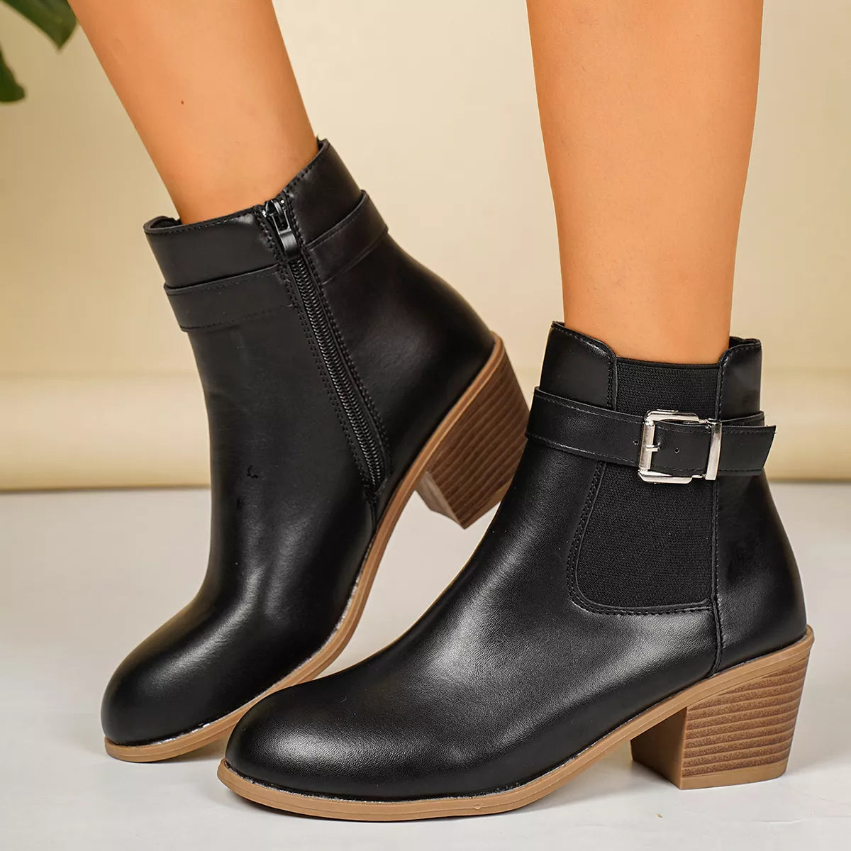 3b63db045f7f4219bacc81973f8adbf2-Max-Origin