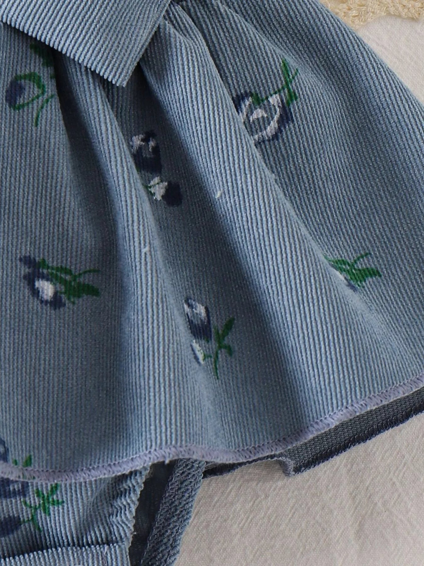 501c3ceb6ac14e68b99db9022f195b56-Max-Origin