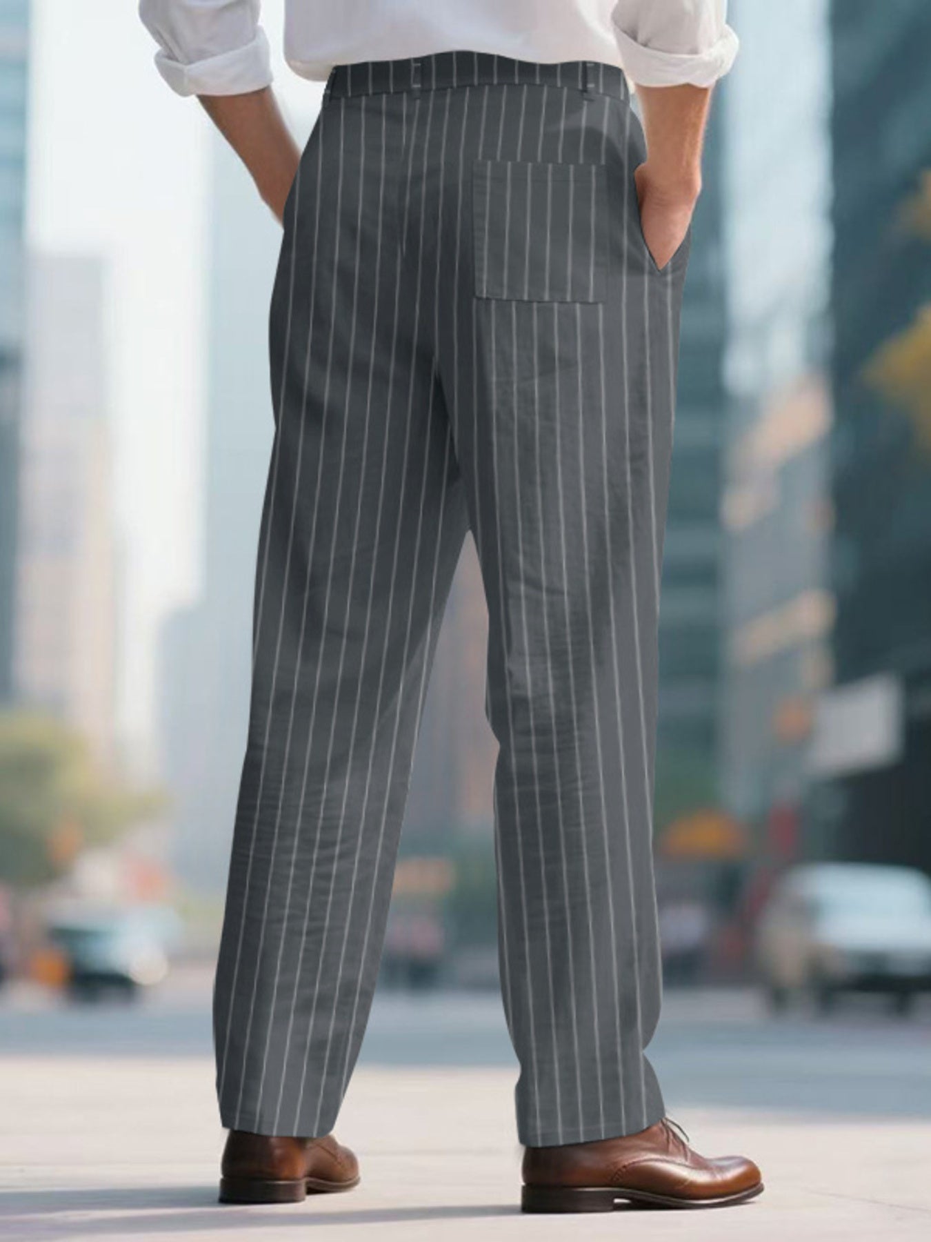 5da8e28193fb489e95421d2a0f6b61e6-Max