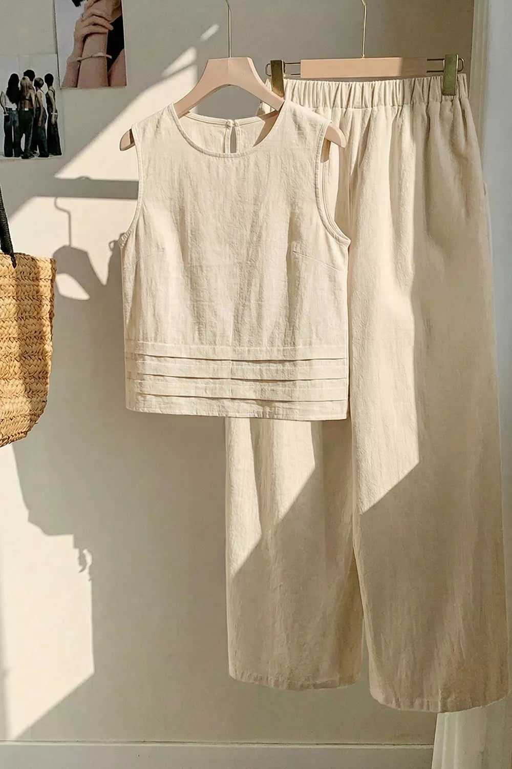 7bdaf924-643d-4acb-9362-048d02c725db-Max-Origin