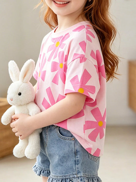 7c0e1678-eac5-45d3-aa21-3f6ccf4f6f51-Max-Origin