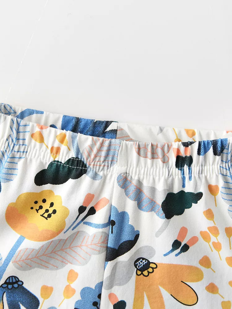 7cf1c9f5bf2f49e6977020203047af81-Max-Origin