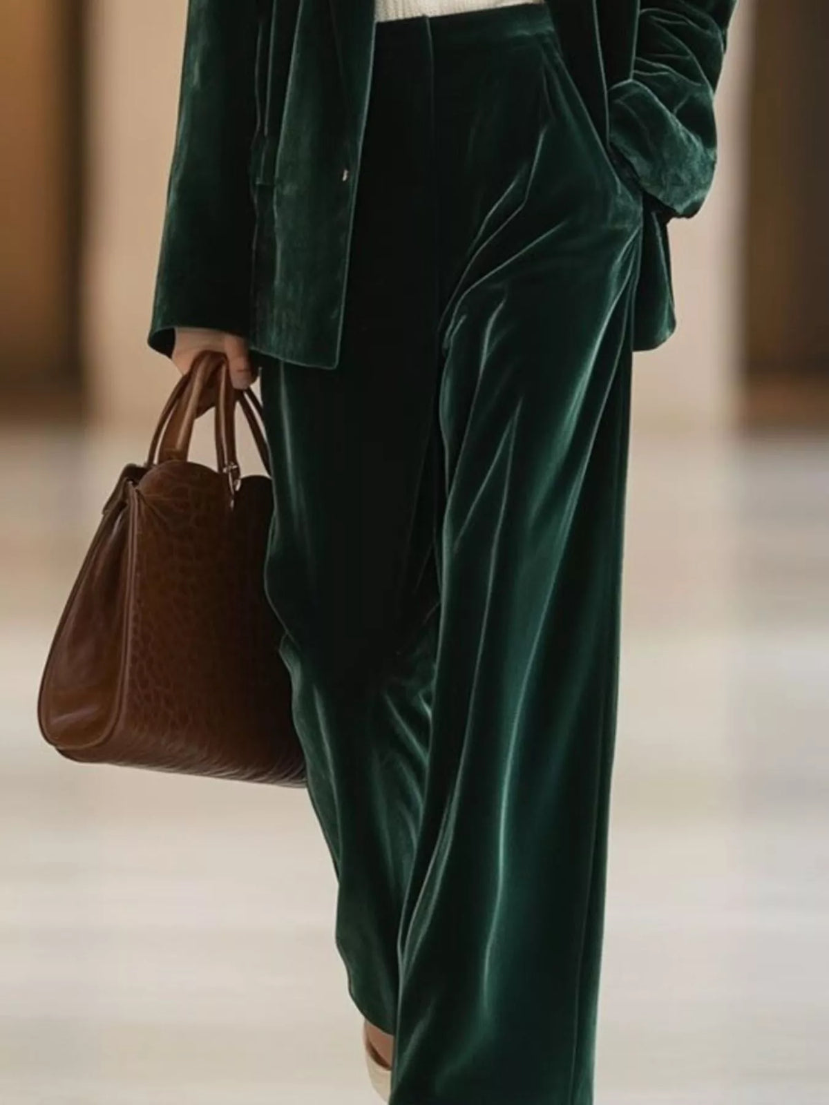 8da2aa28-6882-4165-8b96-26423f91ef72-Max-Origin