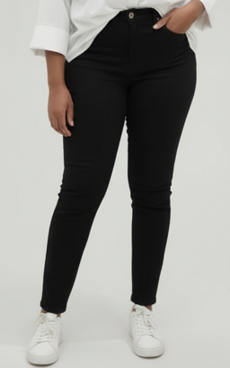 Jean SculptFit Essentiel