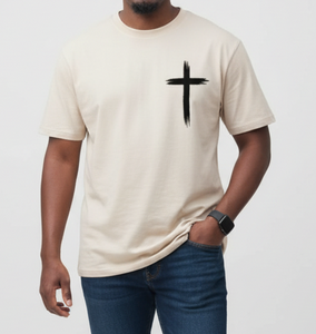 T-shirt Child of God