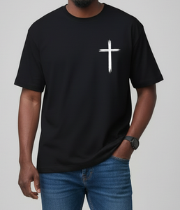 T-shirt Child of God