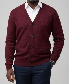 Gilet Élégance Quotidienne