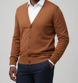 Gilet Élégance Active