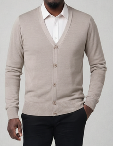 Gilet Élégance Active