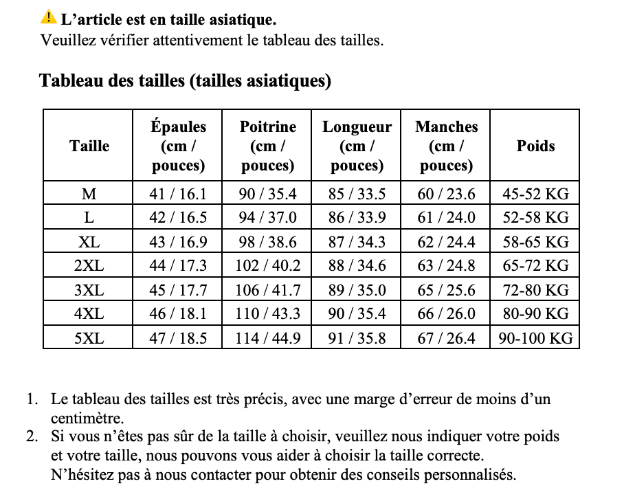 Manteau Urbain Élégance Moderne