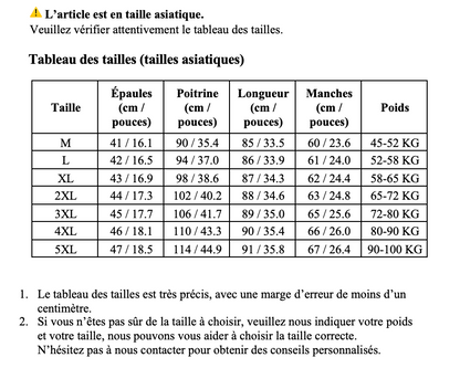 Manteau Urbain Élégance Moderne