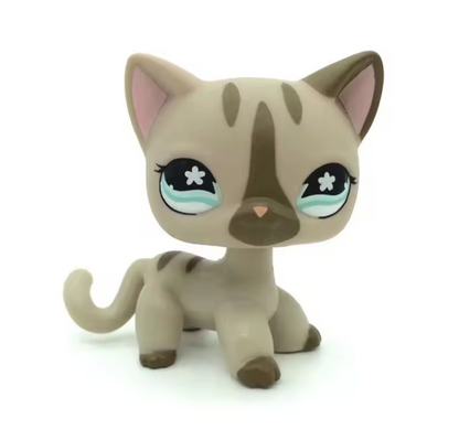 Littlest Pet Shop