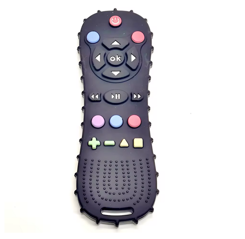 Télécommande sensorielle