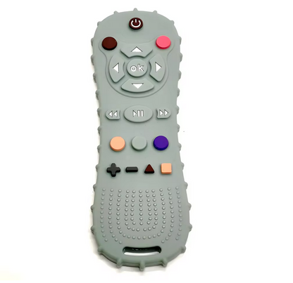 Télécommande sensorielle