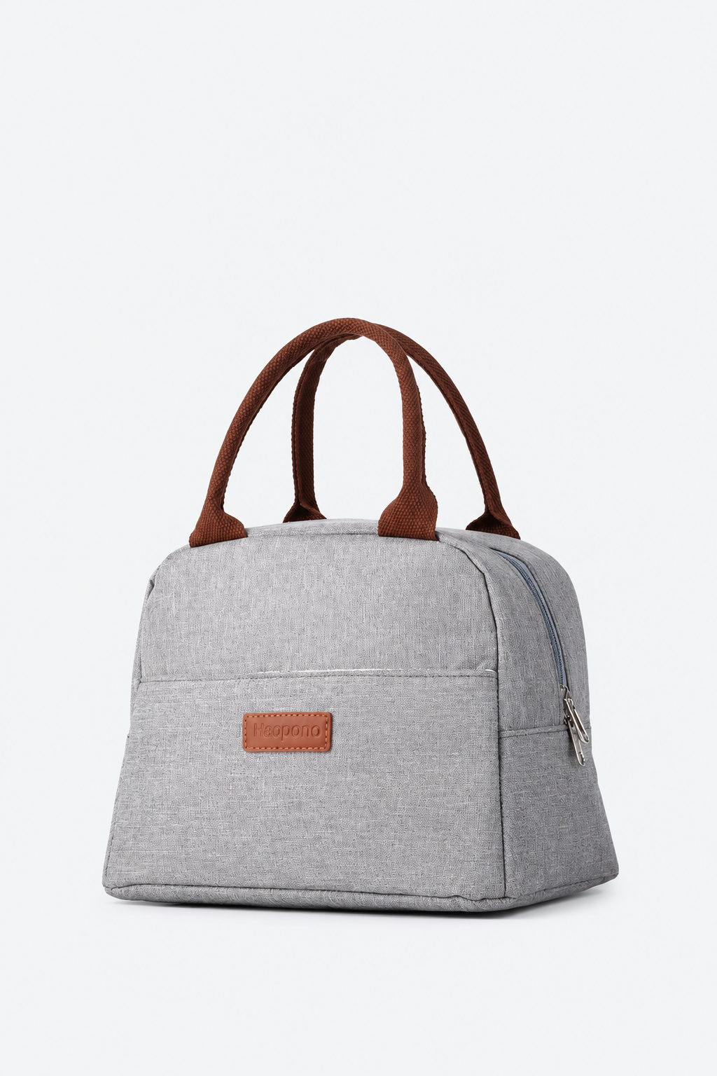 gris
