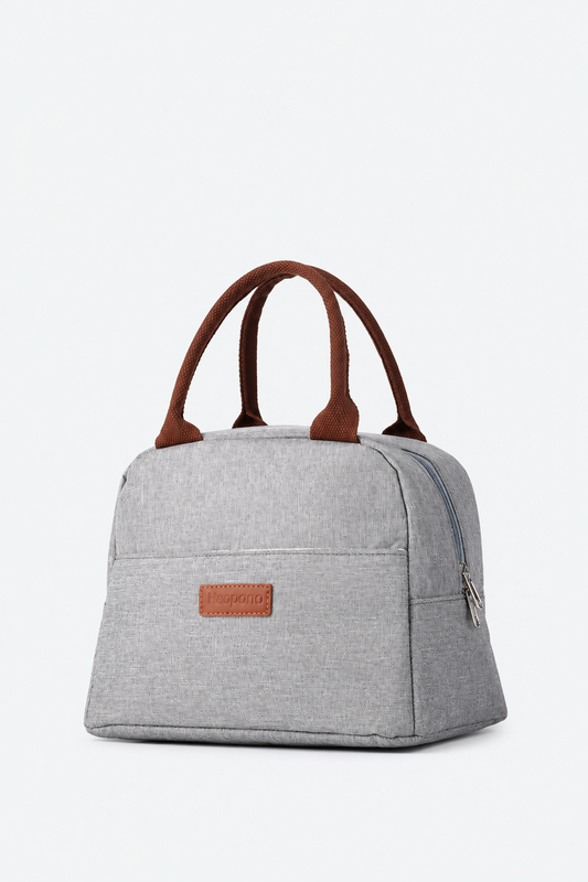 gris