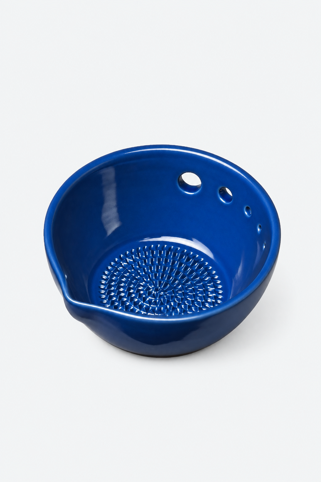 bleu