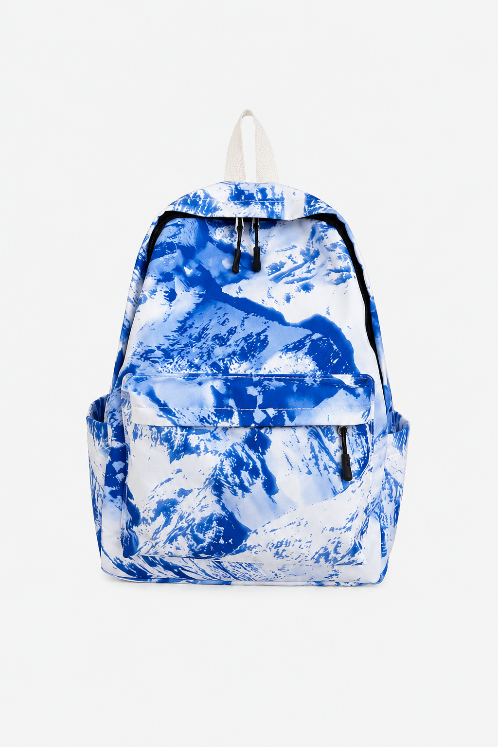 BLEU