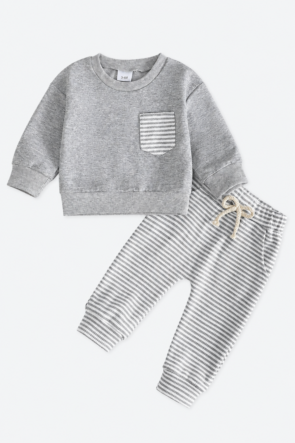 gris