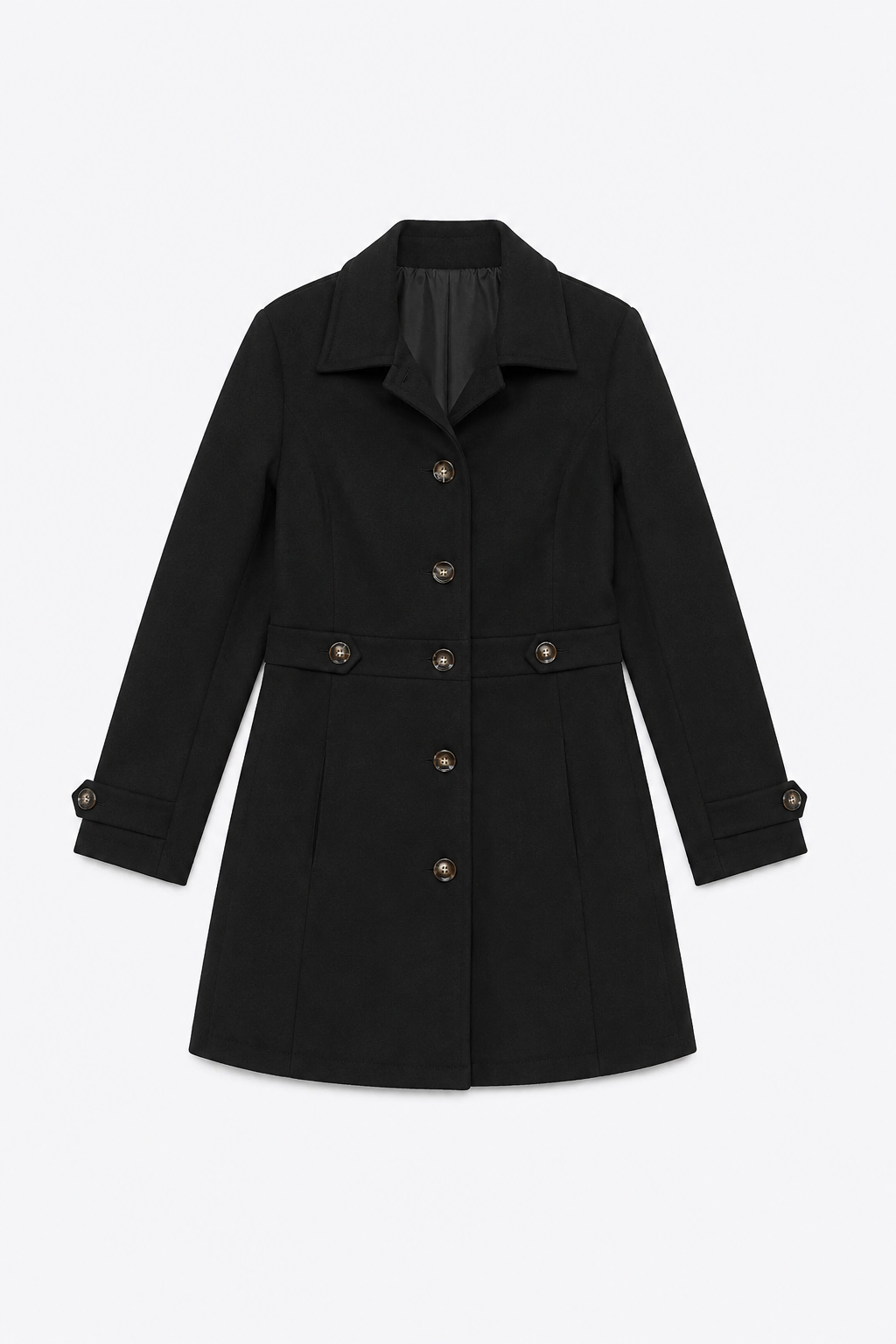 noir