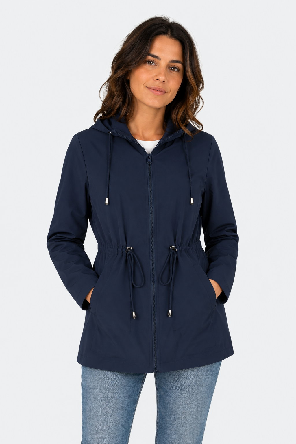 bleu marine
