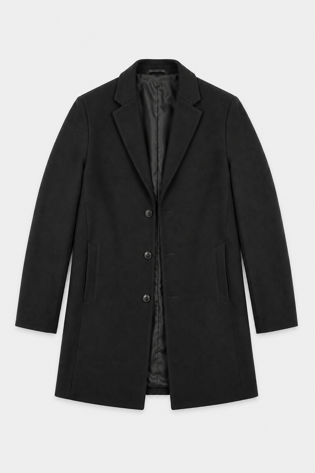 noir