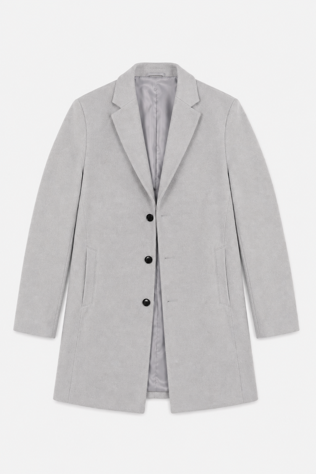 gris
