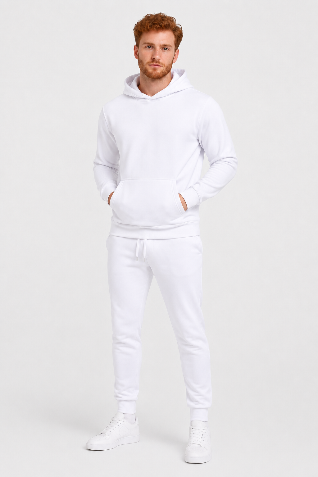 BLANC