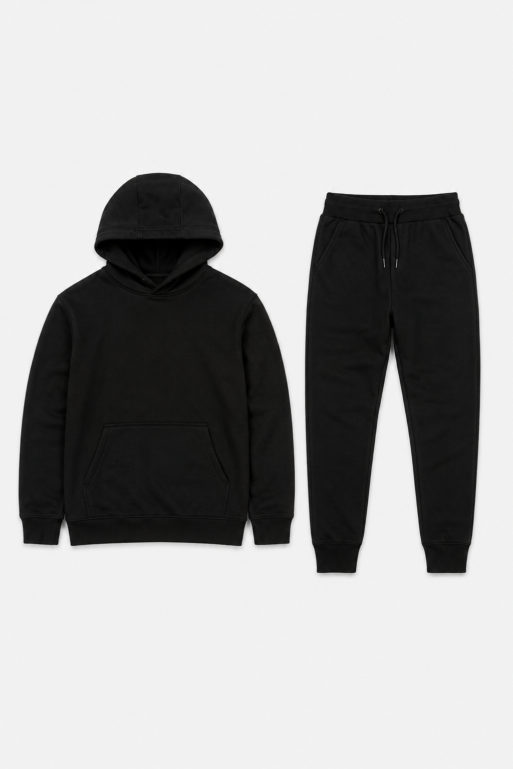 NOIR