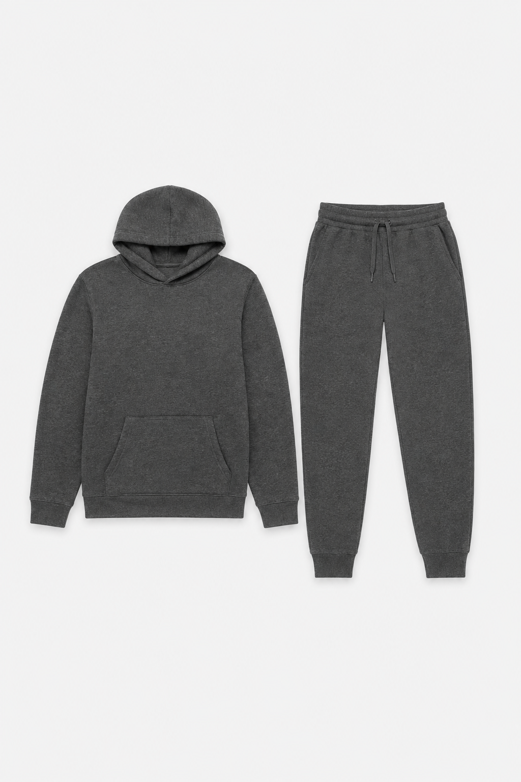 GRIS