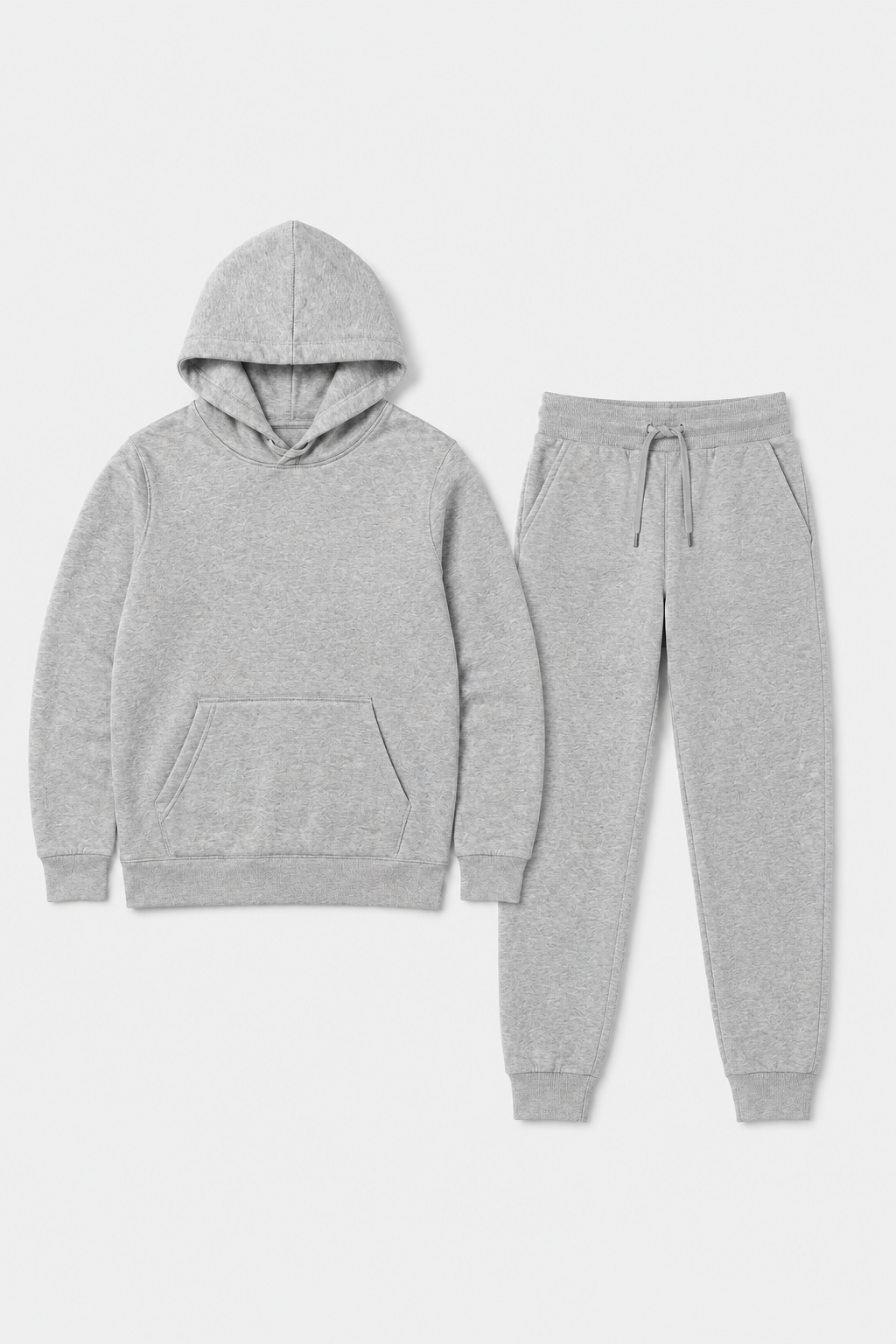GRIS CLAIR