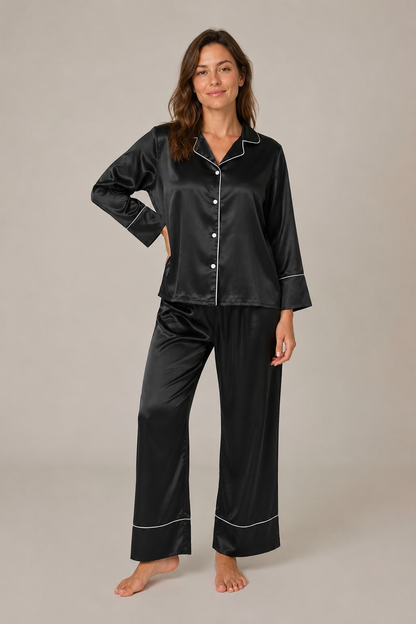 Ensemble Nuit Chic