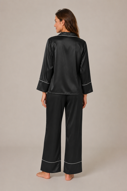 Ensemble Nuit Chic