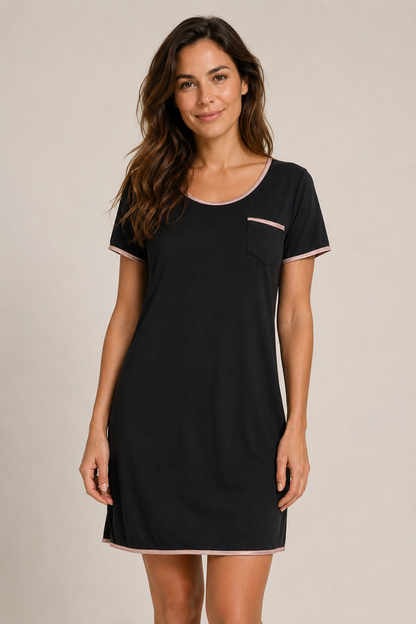 Robe de nuit
