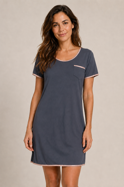 Robe de nuit