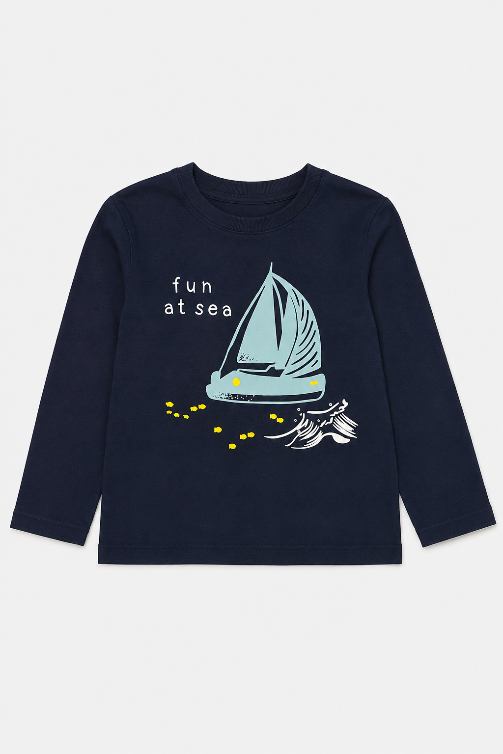 bleu marine