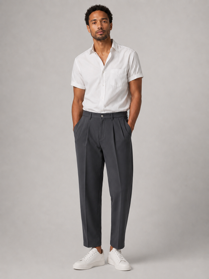Pantalon Confort