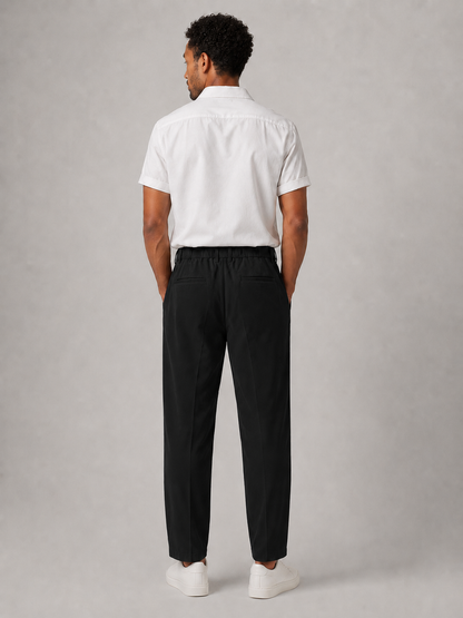 Pantalon Confort