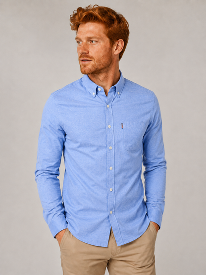 Chemise Ajustée