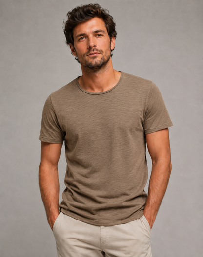 T-Shirt Casual
