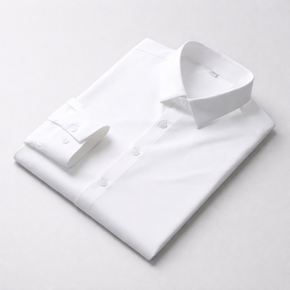 Chemise Élégance Moderne