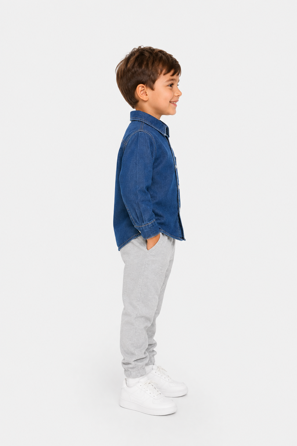 bleu