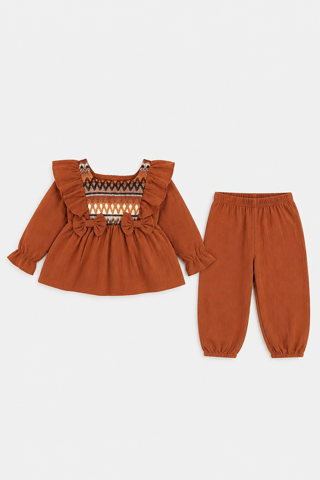 marron