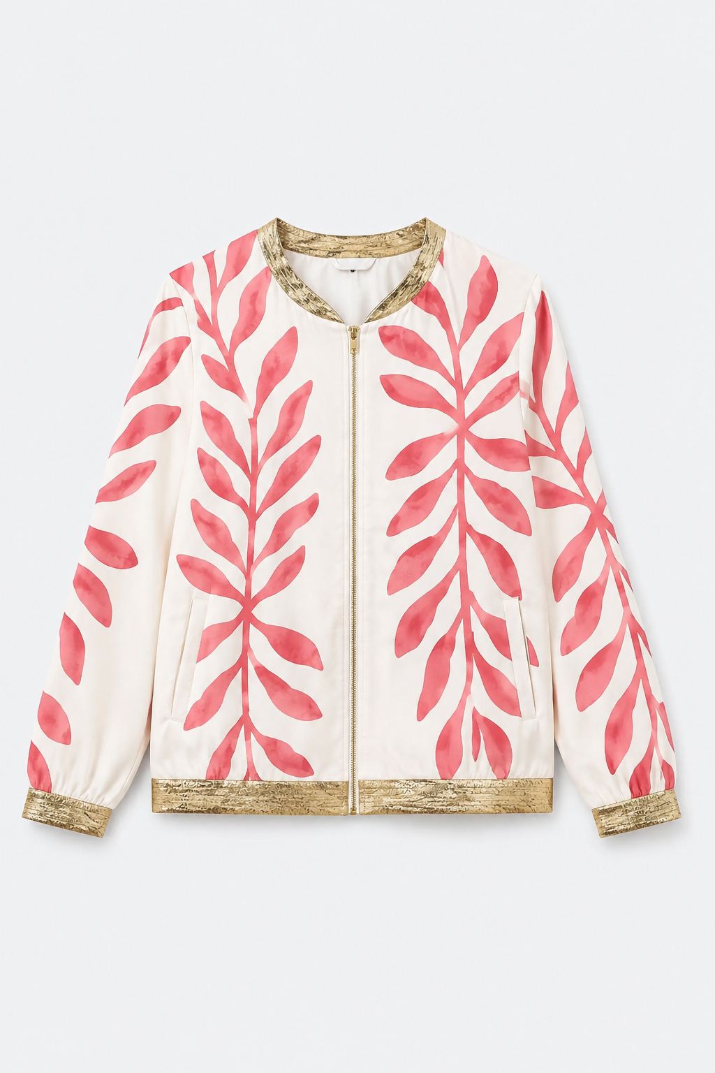Corail