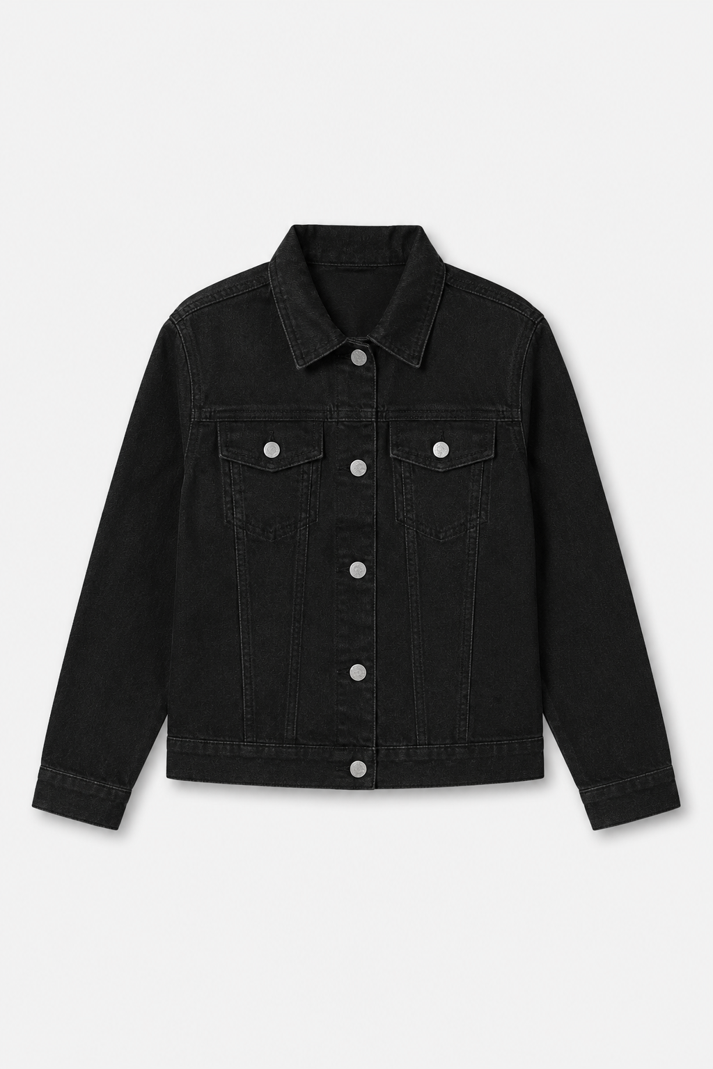 noir